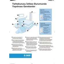 Belirtilmemiş Mythic Sc 500 ml