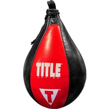 Kırmızı Hız Topu