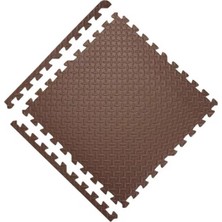 Affectione 13MM 50X50(DAMLA Desen) Tatami Minderi