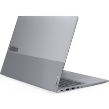 Erdo Ticaret Lenovo Nb Thınkbook 21KH00WATR I7-13700H 32GB 512SSD O/b 16 Dos