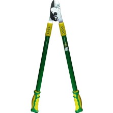 Pileli Store Eltu 020AKE - Kök Makası 730 mm