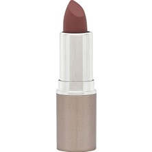 Alterra Ruj Touch Of Colour 04 Nude 15 G