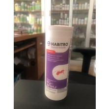 Belirtilmemiş Envu 3 Ad. Habitro Karınca Ilacı Yemi 3X80 gr