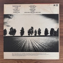 Only Japan Vinyl Takayuki Inoue – Don T Drink The Water