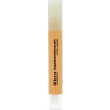 Alterra Tırnak Kalemi Jojoba Yağı