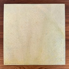 Only Japan Vinyl Kei Ogura – Remaining Longing