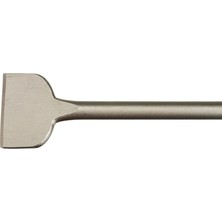 Pileli Store Tomax Sds Plus Ekstra Geniş Keski - 14X250X50