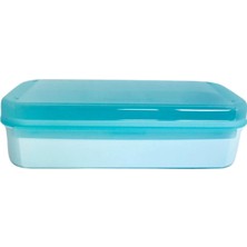 Tupperware Bellevue 980 ml Apollo