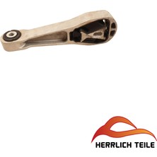 Herrlich Teile V40 (2013-) V40 cc Şanzuman Tork Kolu