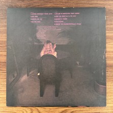 Only Japan Vinyl Shōgun – You're The One