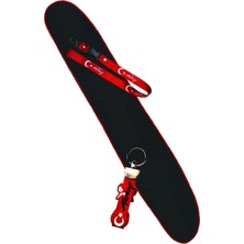 Tusba Market Renault 12 Toros Torpido Koruma Kaplama Halısı & Renault Oto Ayna Askısı & Silikon Araç Anahtarlık