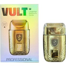 Vult Sakal Sıfırlama Makinesi VT-9600