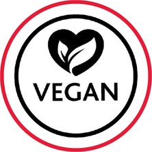 Isana Duş Köpüğü Mystic Beauty 200 ml