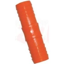 Erdo Ticaret 1 Inch Plastik Hortum Eki