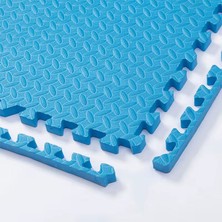 Affectione 13MM 50X50(DAMLA Desen) Tatami Minderi