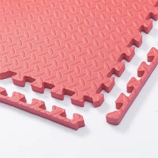 Affectione 13MM 50X50(DAMLA Desen) Tatami Minderi