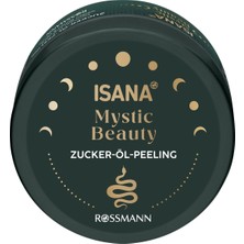 Isana Vücut Peelingi Mystic Beauty 230 G