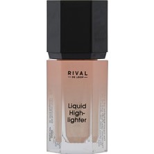 Rival De Loop Likit Highlighter