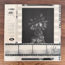 Only Japan Vinyl Juryman – 3