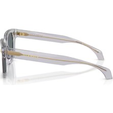 Versace 4510U 530580 52