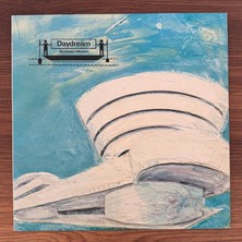 Only Japan Vinyl Yoshitaka Minami – Daydream