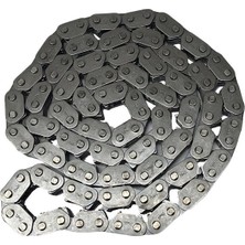 Yamaha mt 25 Eksantrik Zinciri 94568K0118