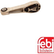 Herrlich Teile V40 Şanzuman Tork Kolu