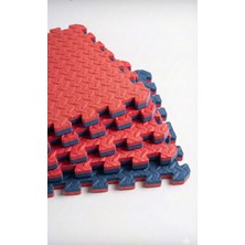 Affectione 20MM(DAMLA Desen)Tatami Minderi