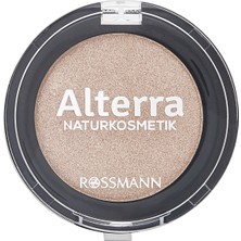 Alterra Tekli Far 01 Fairy Dust 2,5 G