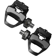 Magene P715 S Powermetre Duo Çift Taraflı Pedal Shımano Uyumlu