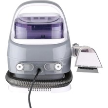 Yui XV12 Pro 1300W Buharlı Koltuk ve Halı Yıkama Makinesi - Buharlı Temizleyici