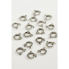 İlkyaz Fashion Ay Yıldız Tesbih Püskül Aparatı 50 Gram