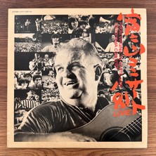Only Japan Vinyl Yoiyoiyama Concert ’81 / Post-Festival
