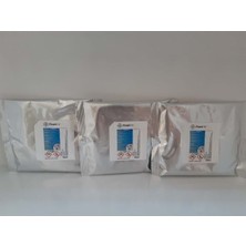 Belirtilmemiş Ficam Wp Haşere Öldürücü | 62,50 Gram