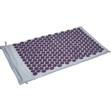 Ideenwelt Akupunktur Özellikli Mat 1 Adet