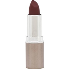 Alterra Ruj Touch Of Colour 06 Rusty Red 15 G