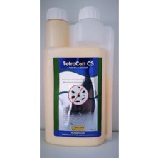 Belirtilmemiş Tetracon Cs Genel Haşere Ilacı 1 L