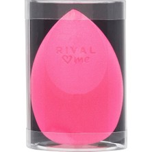 Rival Loves Me Makyaj Süngeri