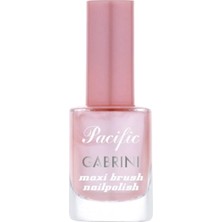 Gabrini Pacific Nail Polish No: 56