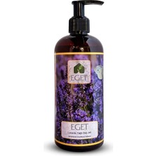 Eget Lavanta Yağlı Duş Jeli