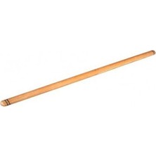 MiraLive 100 cm Gürgen Oklava ROYALEKS-83082