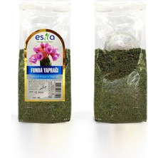 MiraLive Poşet Hindiba 30 Gr.
