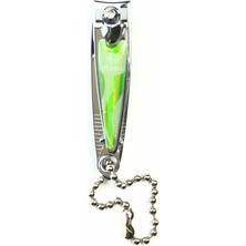 MiraLive Küçük Renkli Tırnak Makası ROYALEKS-81266