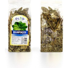 MiraLive Poşet Aslan Pençesi 30 Gr.