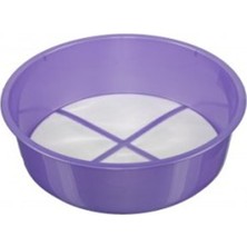 MiraLive Un Eleği Küçük Boy ROYALEKS-L-022