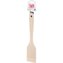 MiraLive Ağaç Yerli Spatula ROYALEKS-BLS9014