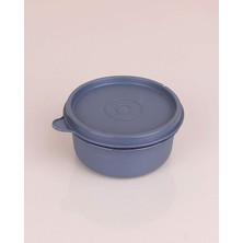 MiraLive Bonibon Saklama Kabı Renkli Mini 10 Cm. 1 Adet ROYALEKS-AS-114