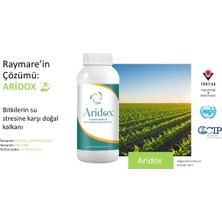 Aridox®