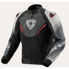 Revit Quantum 3 Air Yazlık Mont