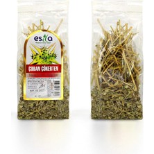 MiraLive Poşet Çoban Çökerten 50 Gr.